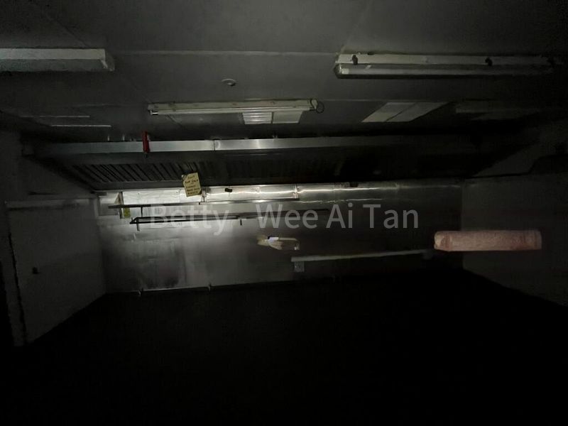 Food & Beverage for Rent: Far East Plaza - Image 12