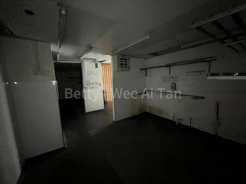 Food & Beverage for Rent: Far East Plaza - Image 14