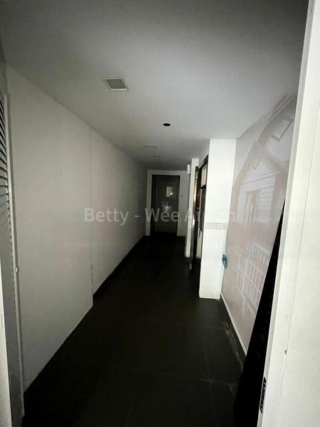 Food & Beverage for Rent: Far East Plaza - Image 13