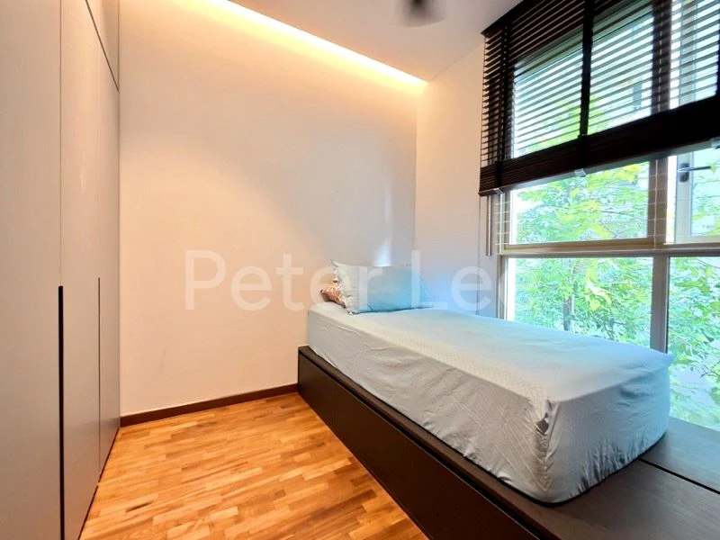 4 Bed Executive Condo for Sale in  Sea Horizon - Image 11