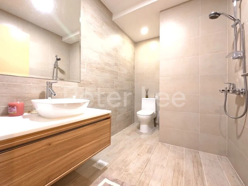 4 Bed Executive Condo for Sale in  Sea Horizon - Image 15