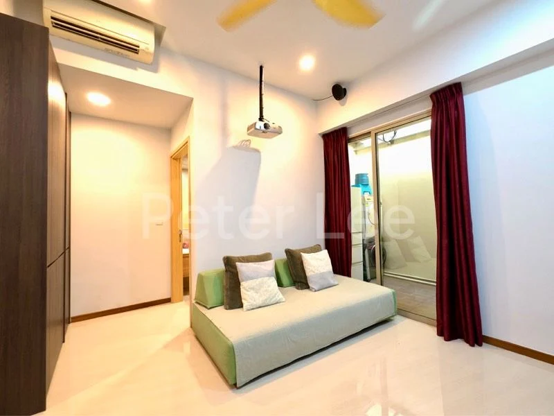 4 Bed Executive Condo for Sale in  Sea Horizon - Image 12