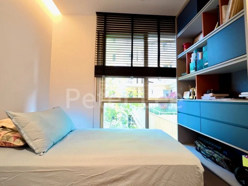 4 Bed Executive Condo for Sale in  Sea Horizon - Image 10