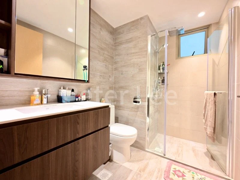 4 Bed Executive Condo for Sale in  Sea Horizon - Image 9