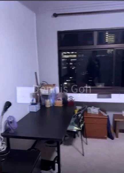 Common Room (HDB) for Rent in  285D Toh Guan Road - Image 2