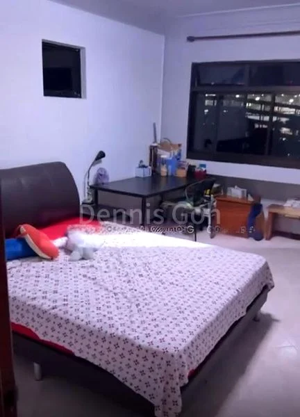 Common Room (HDB) for Rent in  285D Toh Guan Road - Image 3