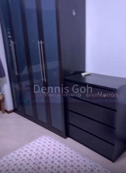 Common Room (HDB) for Rent in  285D Toh Guan Road - Image 1