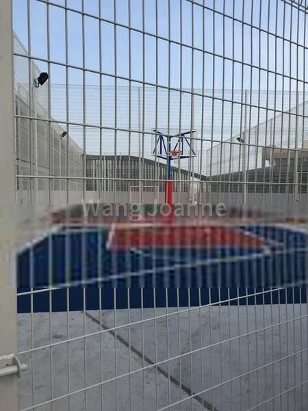 Light Industrial (B1) for Rent: Apex @ Henderson - Image 6