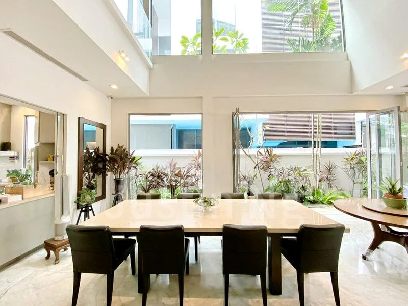 5 Bed Semi-Detached House (Landed) for Sale in  East Coast Hill - Image 4