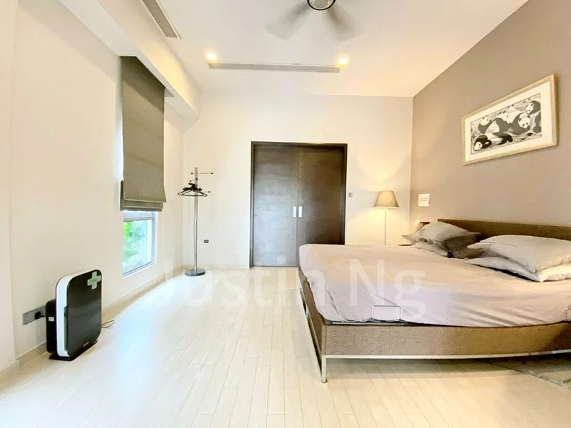 5 Bed Semi-Detached House (Landed) for Sale in  East Coast Hill - Image 3