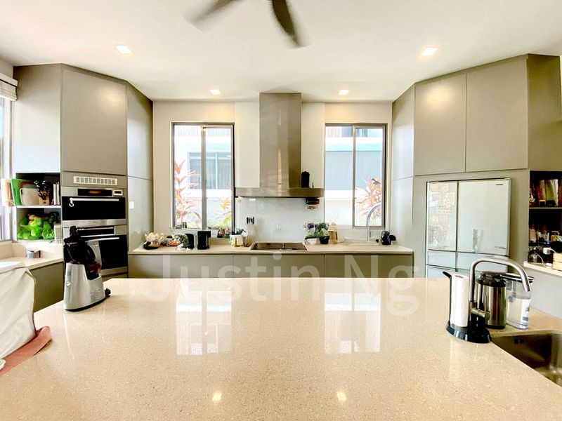 5 Bed Semi-Detached House (Landed) for Sale in  East Coast Hill - Image 8