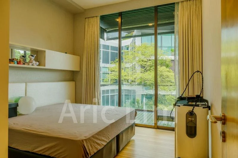 5 Bed Condo for Sale in  Belle Vue Residences - Image 5