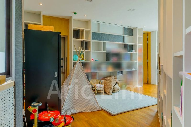 5 Bed Condo for Sale in  Belle Vue Residences - Image 9