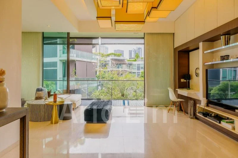 5 Bed Condo for Sale in  Belle Vue Residences - Image 3