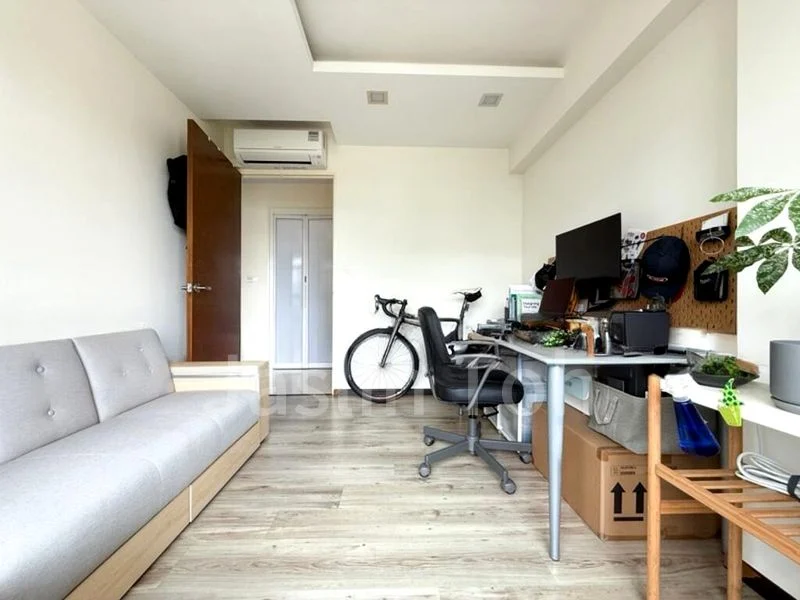 4 Room (4A) HDB for Rent in  622A Punggol Central - Image 7