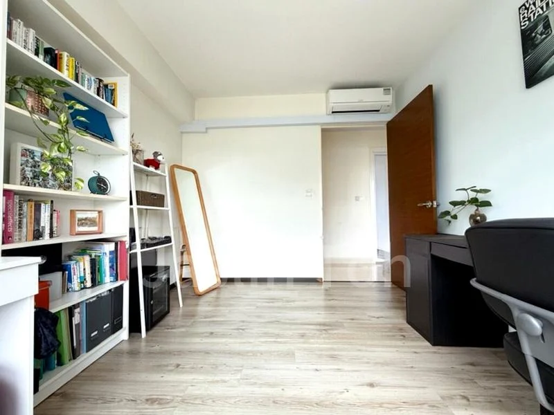 4 Room (4A) HDB for Rent in  622A Punggol Central - Image 5