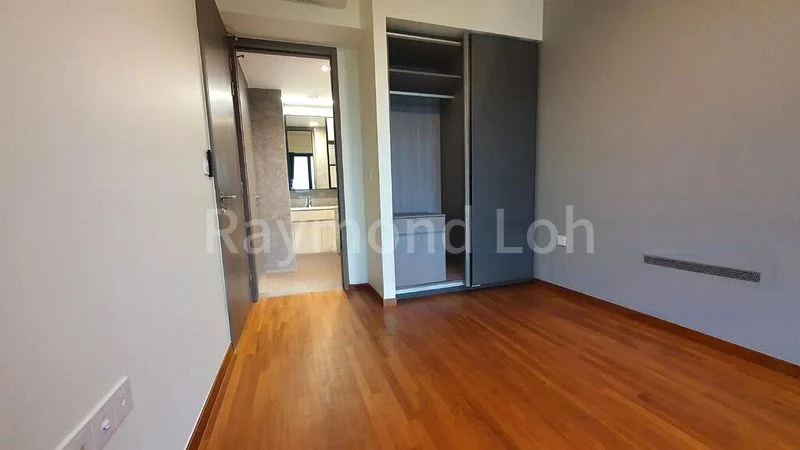 2 Bed Condo for Rent in  Kent Ridge Hill Residences - Image 2