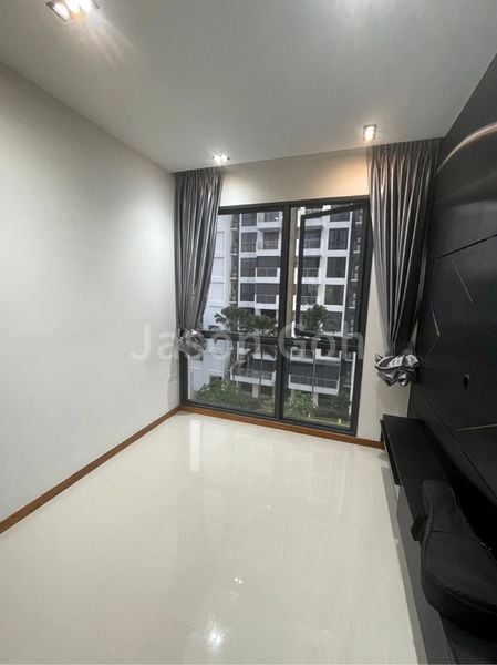 1 Bed Apartment (Condo) for Sale in  Hillion Residences / Hillion Mall - Image 3