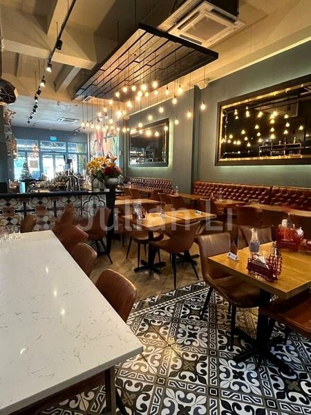 Food & Beverage for Sale: 723 East Coast Road - Image 15