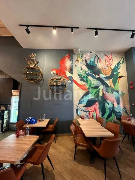 Food & Beverage for Sale: 723 East Coast Road - Image 14