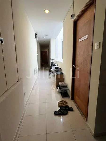 Food & Beverage for Sale: 723 East Coast Road - Image 8