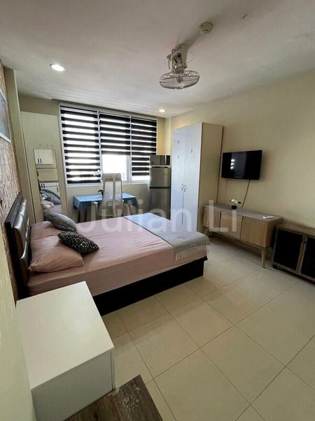 Food & Beverage for Sale: 723 East Coast Road - Image 2