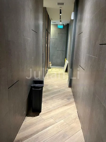 Food & Beverage for Sale: 723 East Coast Road - Image 12