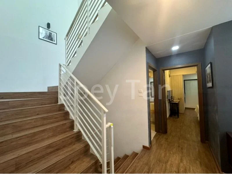 8 Bed Terraced House (Landed) for Sale in Jalan Bunga Rampai - Image 13