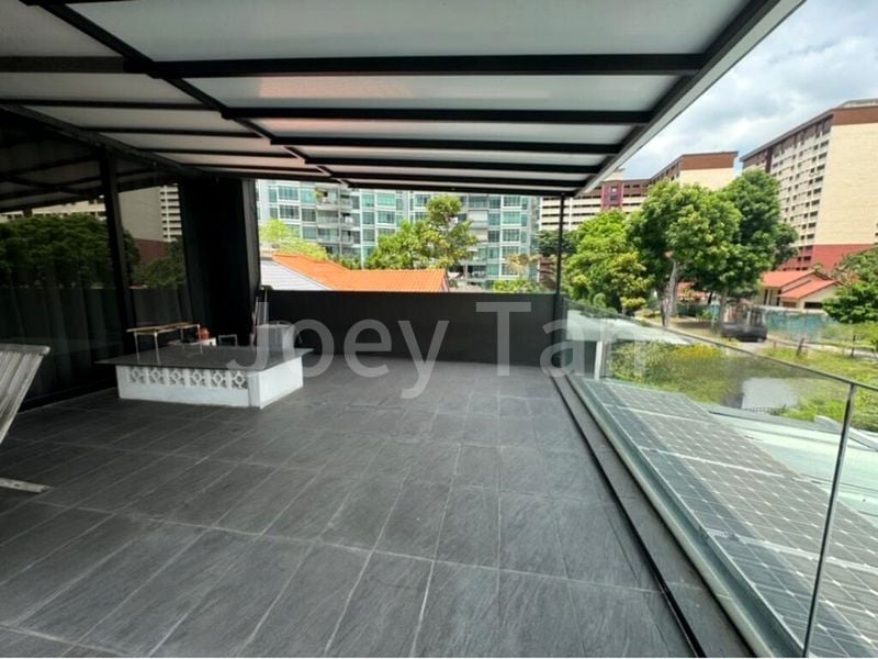8 Bed Terraced House (Landed) for Sale in Jalan Bunga Rampai - Image 17
