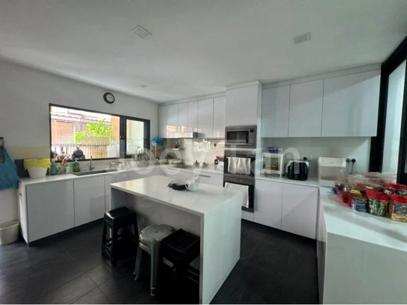 8 Bed Terraced House (Landed) for Sale in Jalan Bunga Rampai - Image 5