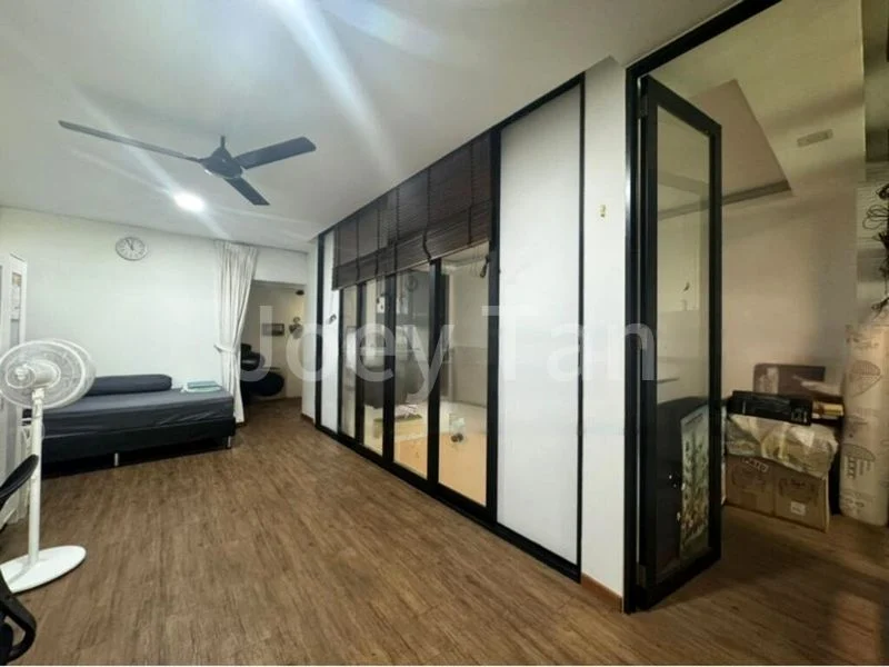 8 Bed Terraced House (Landed) for Sale in Jalan Bunga Rampai - Image 15