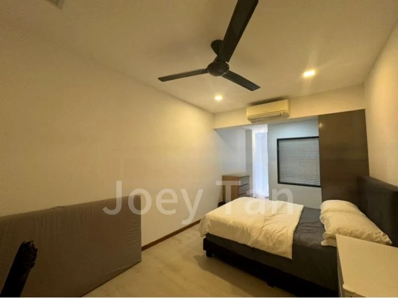 8 Bed Terraced House (Landed) for Sale in Jalan Bunga Rampai - Image 12