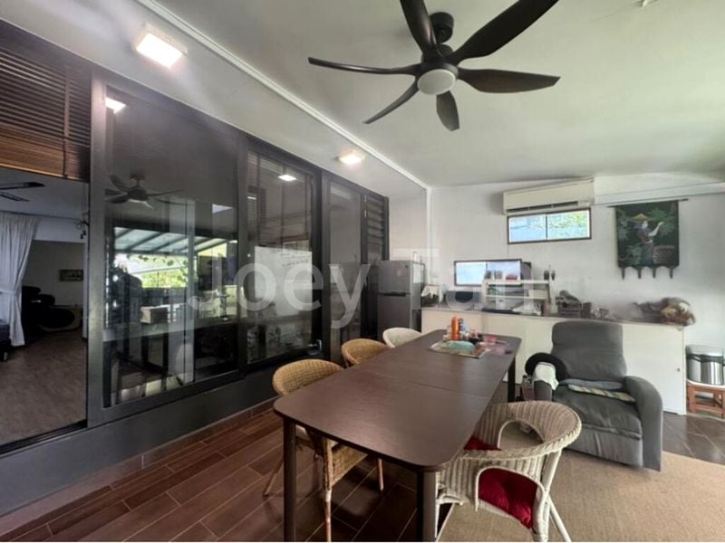 8 Bed Terraced House (Landed) for Sale in Jalan Bunga Rampai - Image 14