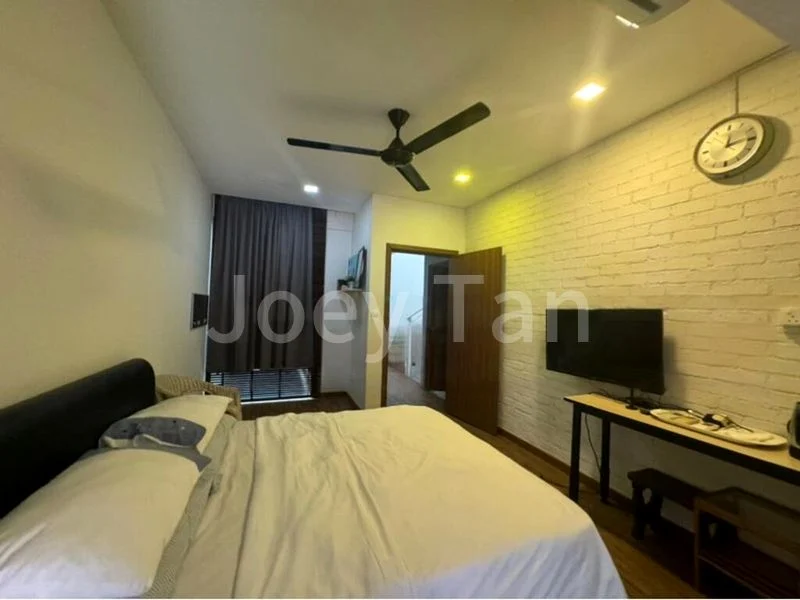 8 Bed Terraced House (Landed) for Sale in Jalan Bunga Rampai - Image 11