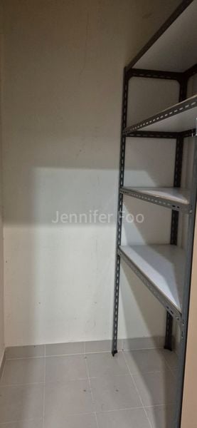 1 Bed Condo for Rent in  Cardiff Residence - Image 7