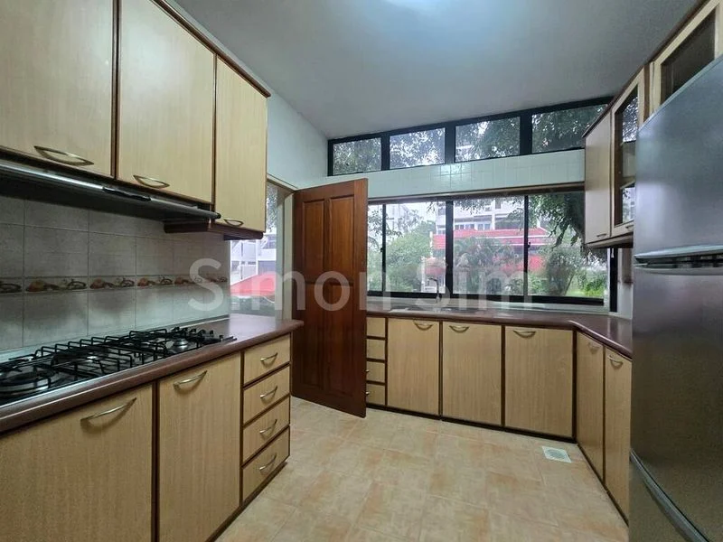 3 Bed Condo for Rent in Clementi Park - Image 7