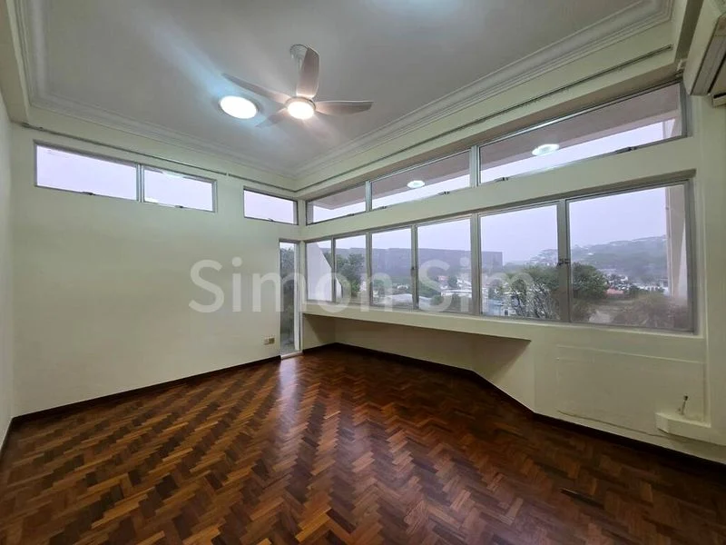 3 Bed Condo for Rent in Clementi Park - Image 8