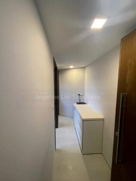 1 Bed Executive Condo for Rent in  Waterbay - Image 4