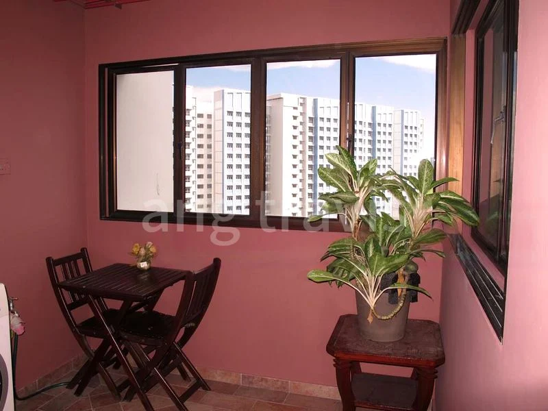Property image 8