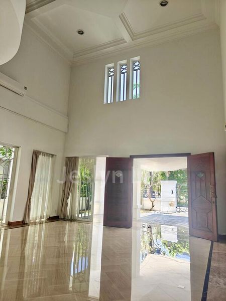 4 Bed Semi-Detached House (Landed) for Sale in  Kew Avenue - Image 18