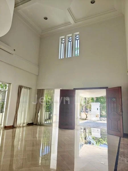 4 Bed Semi-Detached House (Landed) for Sale in Kew Avenue - Image 17