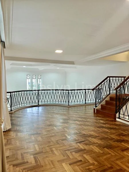 4 Bed Semi-Detached House (Landed) for Sale in Kew Avenue - Image 16