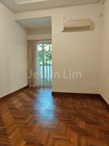 4 Bed Semi-Detached House (Landed) for Sale in Kew Avenue - Image 10