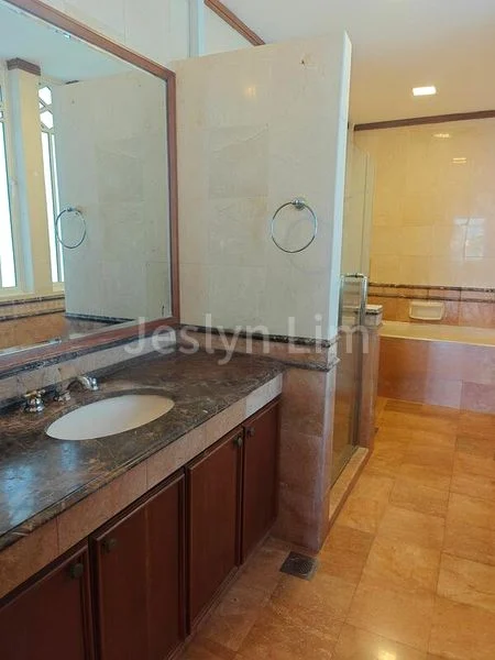 4 Bed Semi-Detached House (Landed) for Sale in Kew Avenue - Image 8