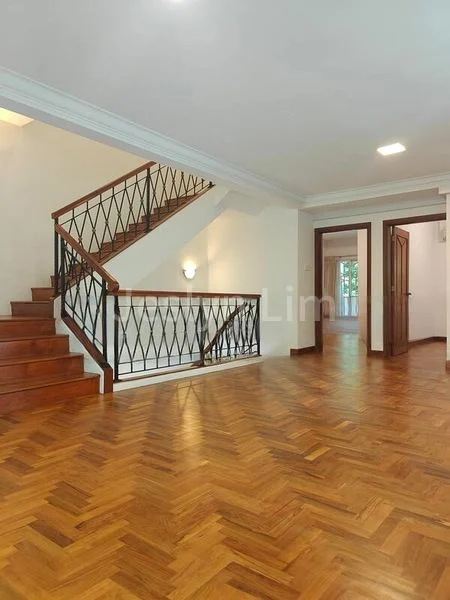 4 Bed Semi-Detached House (Landed) for Sale in  Kew Avenue - Image 16