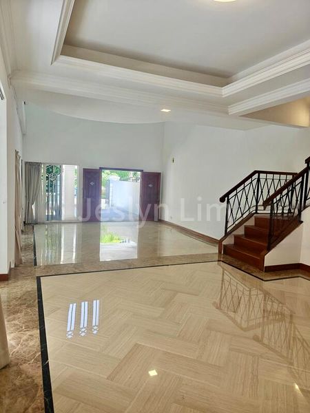 4 Bed Semi-Detached House (Landed) for Sale in Kew Avenue - Image 18