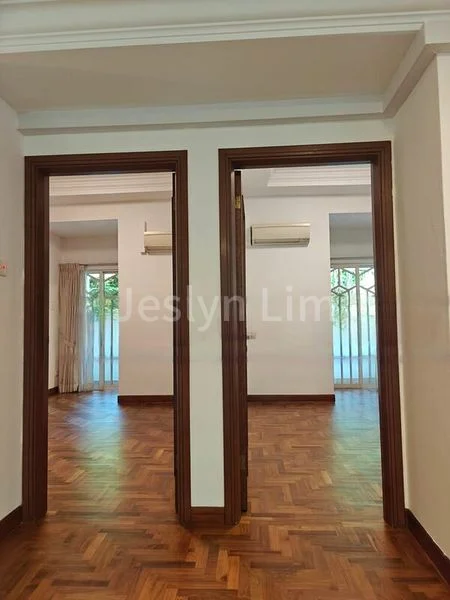 4 Bed Semi-Detached House (Landed) for Sale in Kew Avenue - Image 4