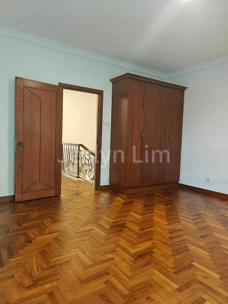 4 Bed Semi-Detached House (Landed) for Sale in Kew Avenue - Image 11