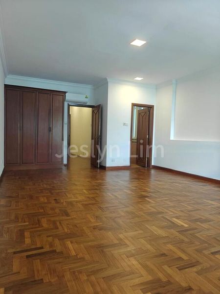 4 Bed Semi-Detached House (Landed) for Sale in Kew Avenue - Image 12