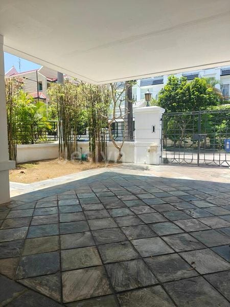 4 Bed Semi-Detached House (Landed) for Sale in Kew Avenue - Image 1